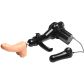 LoveBotz Banging Bench Deluxe med Sexmaskine Produktbillede 6
