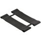 LoveBotz Banging Bench Deluxe med Sexmaskine Produktbillede 5