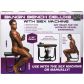 LoveBotz Banging Bench Deluxe med Sexmaskine Emballagebillede 90