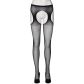 Nortie Fenja Bundløse Hofteholder Tights Produktbillede 4