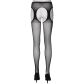 Nortie Fenja Bundløse Hofteholder Tights Produktbillede 6