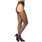 Nortie Fenja Bundløse Hofteholder Tights Produktbillede 1