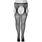 NORTIE Fenja Bundløse Tights Plus Size Produktbillede 4