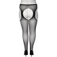 NORTIE Fenja Bundløse Tights Plus Size Produktbillede 6