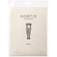 NORTIE Fenja Bundløse Tights Plus Size Emballagebillede 90