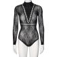 NORTIE Dawn Bodystocking Produktbillede 4