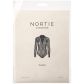 NORTIE Dawn Bodystocking Emballagebillede 90