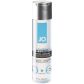 System JO Classic Hybrid Glidecreme 120ml Produktbillede 1