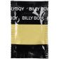 Billy Boy Dotted Kondomer 12 stk Produktbillede 1