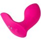 Lovense Flexer Dobbelt Trusse Vibrator Produktbillede 4