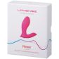 Lovense Flexer Dobbelt Trusse Vibrator Emballagebillede 90