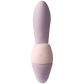 Satisfyer Supernova Klitoris Stimulator Produktbillede 3