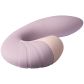 Satisfyer Supernova Klitoris Stimulator Produktbillede 4