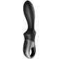 Satisfyer Heat Climax Anal Vibrator Produktbillede 1
