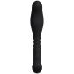 MR.MEMBR Power Plug Prostata Stimulator Produktbillede 2