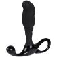 Sinful Prostata Stimulator til Begyndere Produktbillede 2