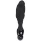 Sinful Prostata Stimulator til Begyndere Produktbillede 4