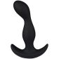 Sinful Power Anchor Prostata Vibrator Produktbillede 1