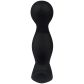 Sinful Power Anchor Prostata Vibrator Produktbillede 2