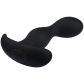 Sinful Power Anchor Prostata Vibrator Produktbillede 4