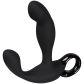 Sinful Come-hither Opladelig Prostata Vibrator Produktbillede 2