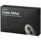 Sinful Come-hither Opladelig Prostata Vibrator Emballagebillede 90