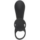 Sinful Dual Action Fjernbetjent Penisring Produktbillede 5