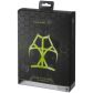 Ouch! Glow in the Dark BH Harness Emballagebillede 90
