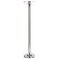 X-POLE Sport Krom Stang 4,5 cm Produktbillede 1