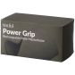Sinful Power Grip Opladelig Masturbator til Mænd Emballagebillede 90