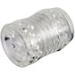 Sinful Sleeve til Sinful Blowjob Maskine Produktbillede 1