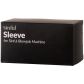 Sinful Sleeve til Sinful Blowjob Maskine Emballagebillede 90