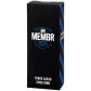 MR.MEMBR Tense Lasso Penisring Emballagebillede 90