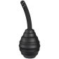 Sinful Ripple Anti-Backflow Douche 300 ml Produktbillede 1