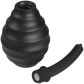 Sinful Ripple Anti-Backflow Douche 300 ml Produktbillede 4