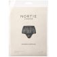 NORTIE Evening-Promise Højtaljet Hipster Emballagebillede 90