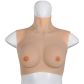 XX-DREAMSTOYS Ultra Realistisk Brystprotese Produktbillede 2