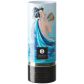 Shunga Oriental Crystals Scented Dead Sea Salts Produktbillede 2