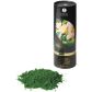 Shunga Oriental Crystals Scented Dead Sea Salts Produktbillede 4