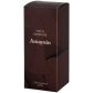 Amaysin Curvy Slender Dildo 15 cm Emballagebillede 90