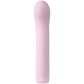 Amaysin G-Punkt og Kegel Pleasure Sæt Produktbillede 3