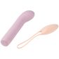 Amaysin G-Punkt og Kegel Pleasure Sæt Produktbillede 5