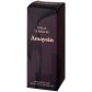 Amaysin Mini Wand og Bækkenbundskugle 70g Pleasure Sæt Emballagebillede 90