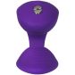 We-Vibe Sync 2 App-styret Par Vibrator Produktbillede 5