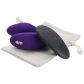 We-Vibe Sync 2 App-styret Par Vibrator Produktbillede 7