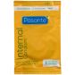Pasante Femidomer 30 stk Produktbillede 2
