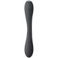 RFSU Thrilling Vibes Dobbelt Fleksibel Vibrator Produktbillede 1