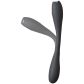RFSU Thrilling Vibes Dobbelt Fleksibel Vibrator Produktbillede 2
