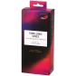 RFSU Thrilling Vibes Dobbelt Fleksibel Vibrator Emballagebillede 91