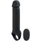 MR.MEMBR Power Vibrerende Penis Sleeve Produktbillede 1